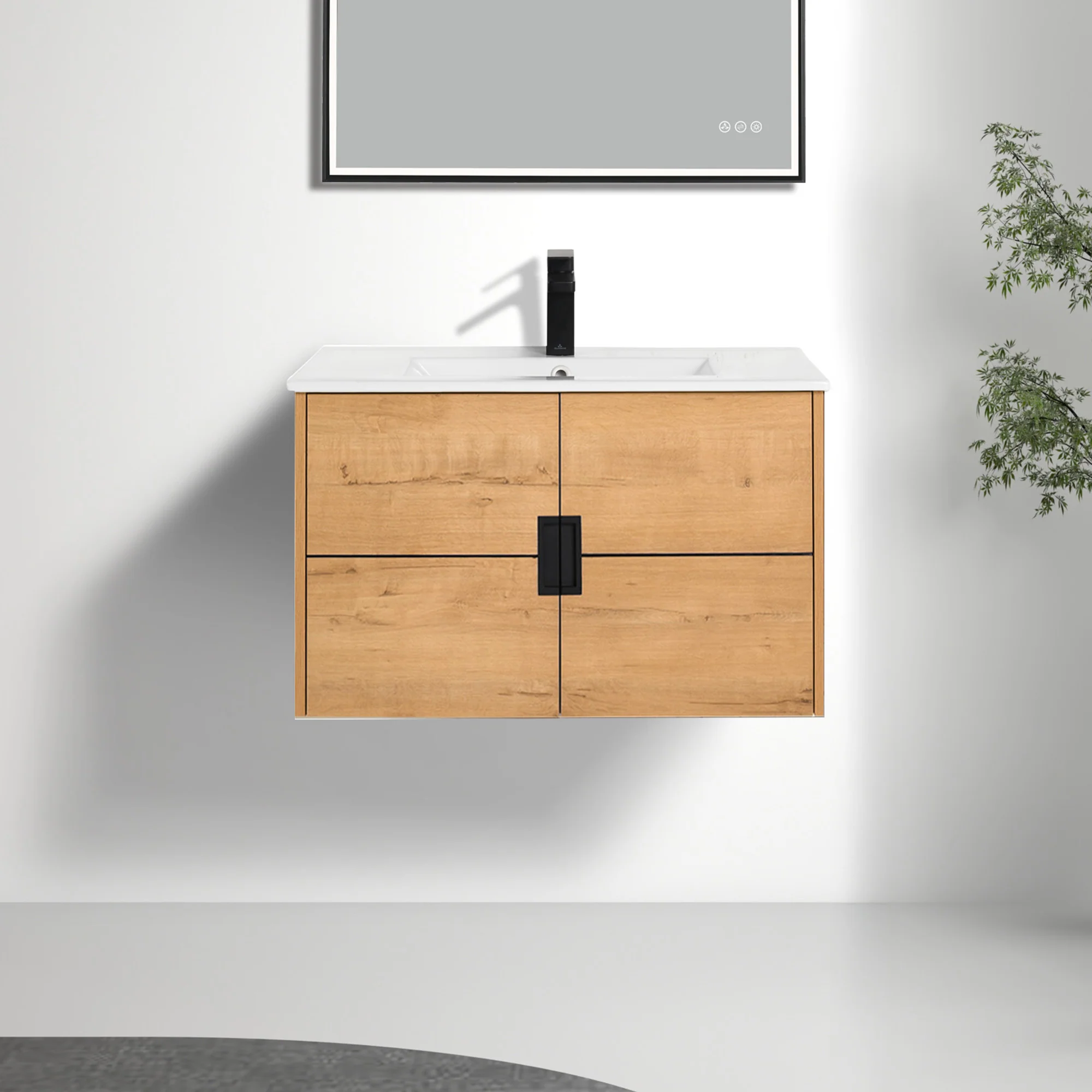 Vanity (Sale)
