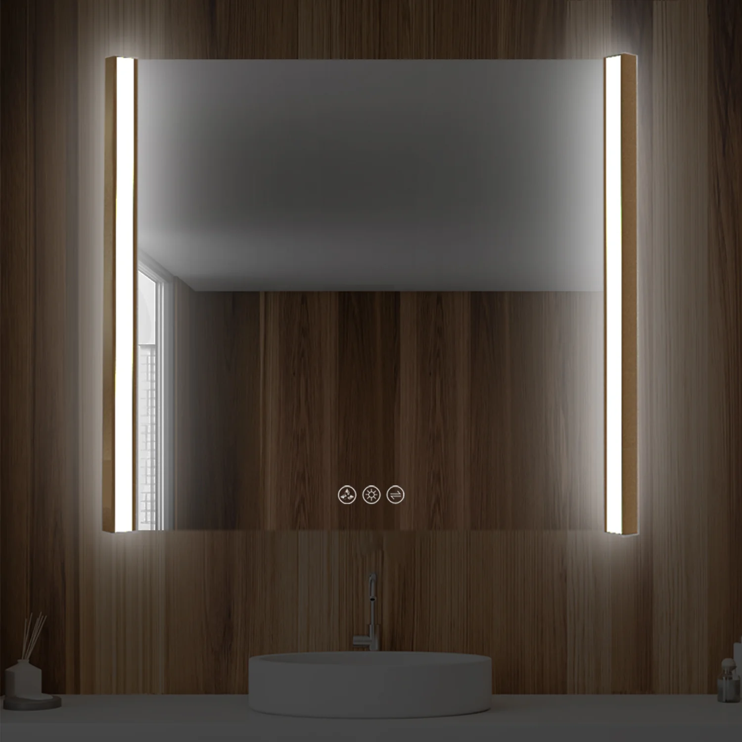 Product image 61