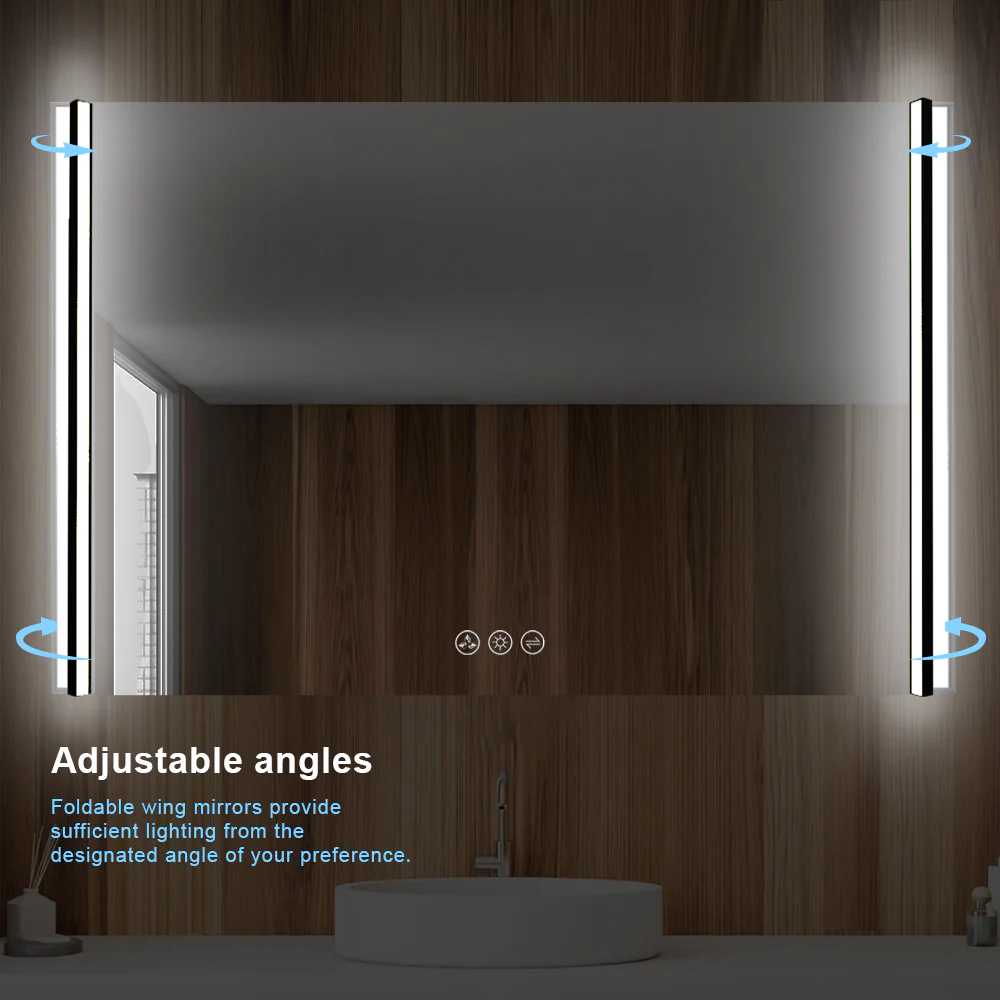 Product image 73